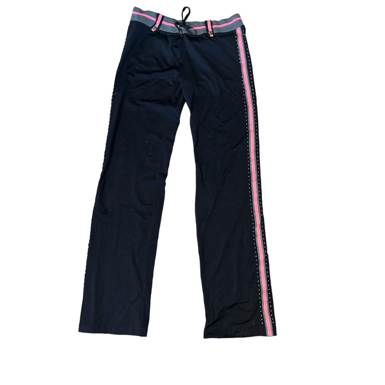 Bcbgmaxazria sweatpants sale