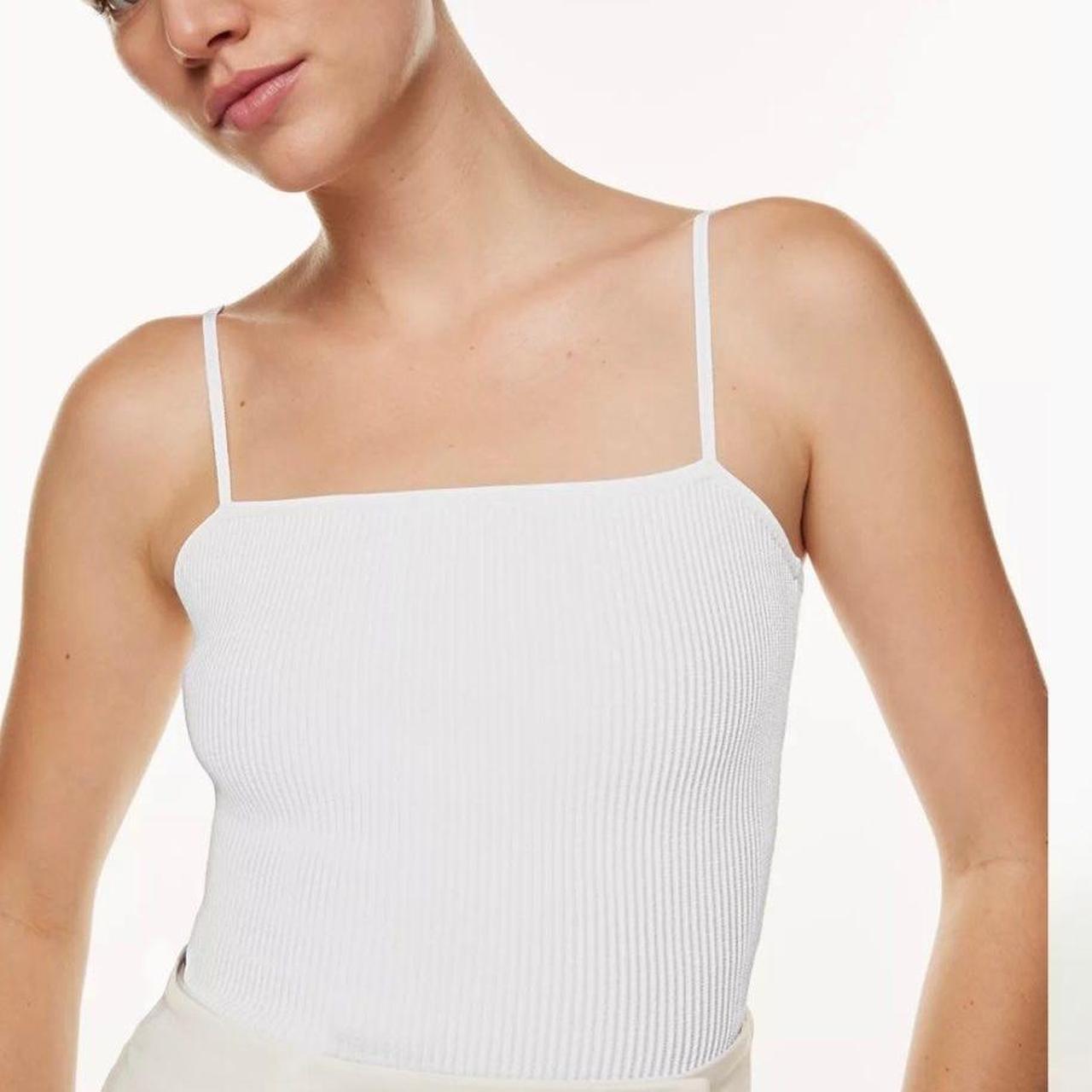 Aritzia Babaton Sculpt Knit Cami selling