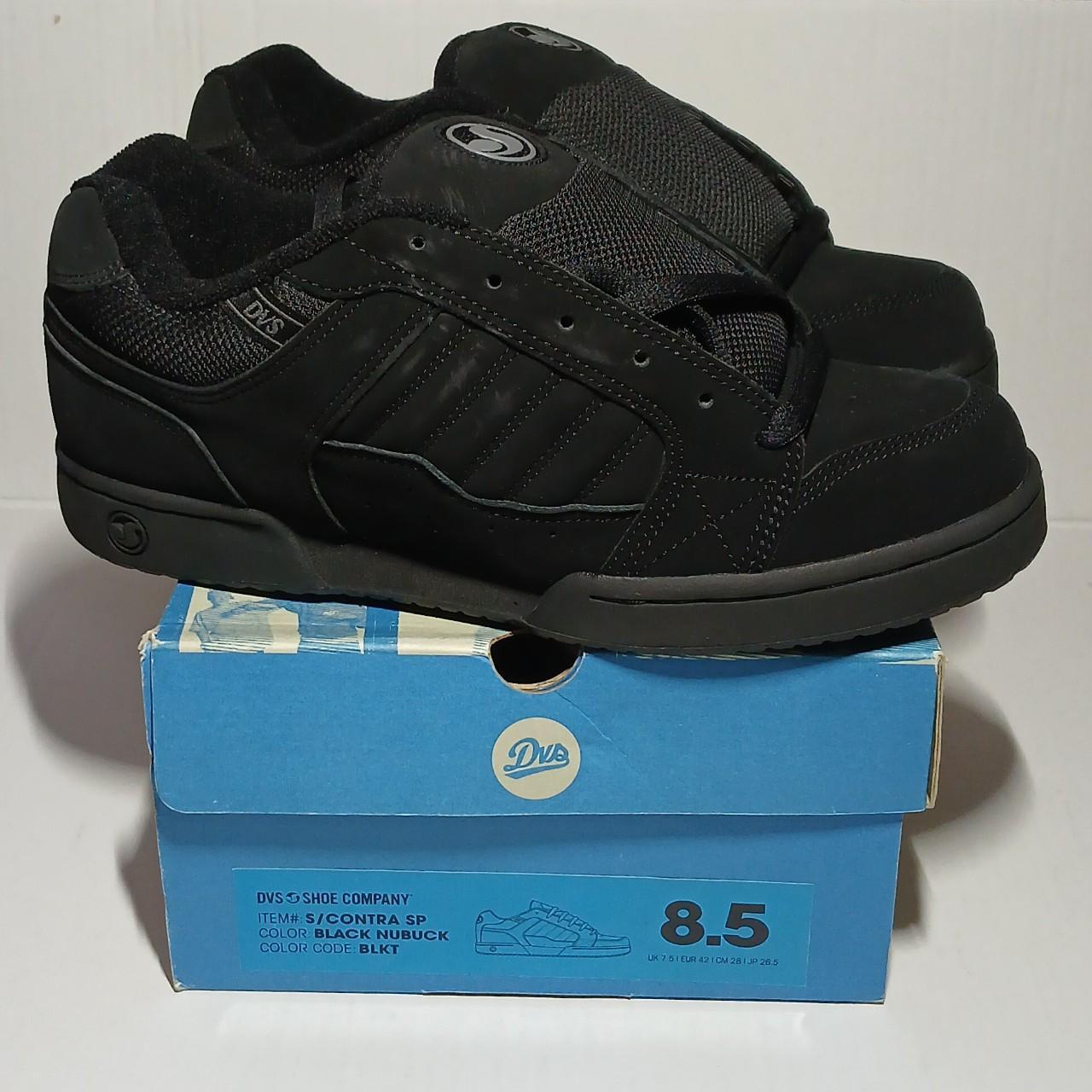 Old dvs shoes online