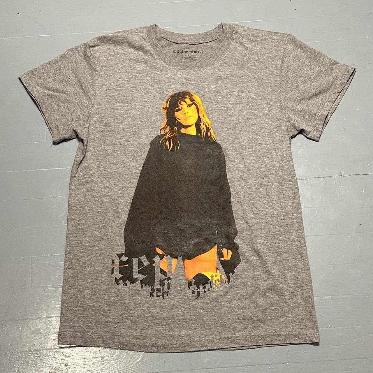 Pin on Taylor Swift Shirts