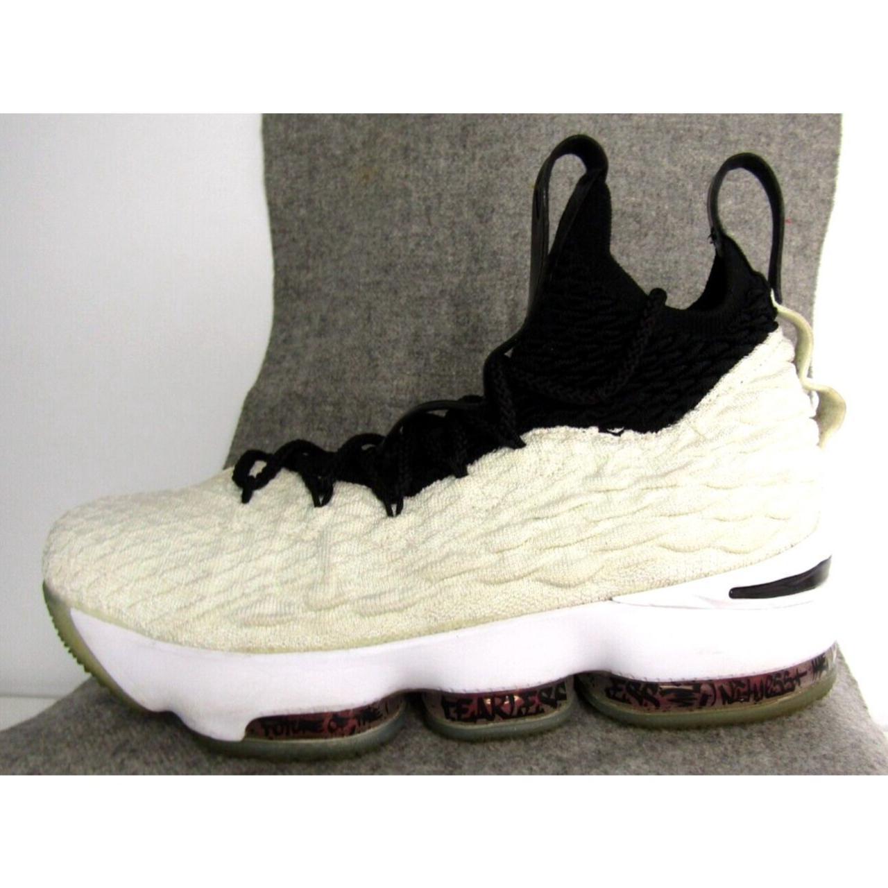 Flyknit lebron clearance