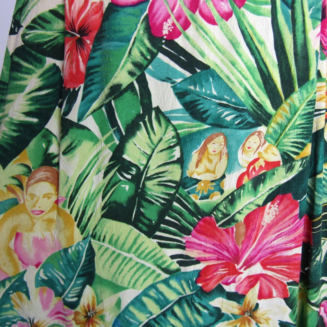 Jams World Women's Multi Dress Depop