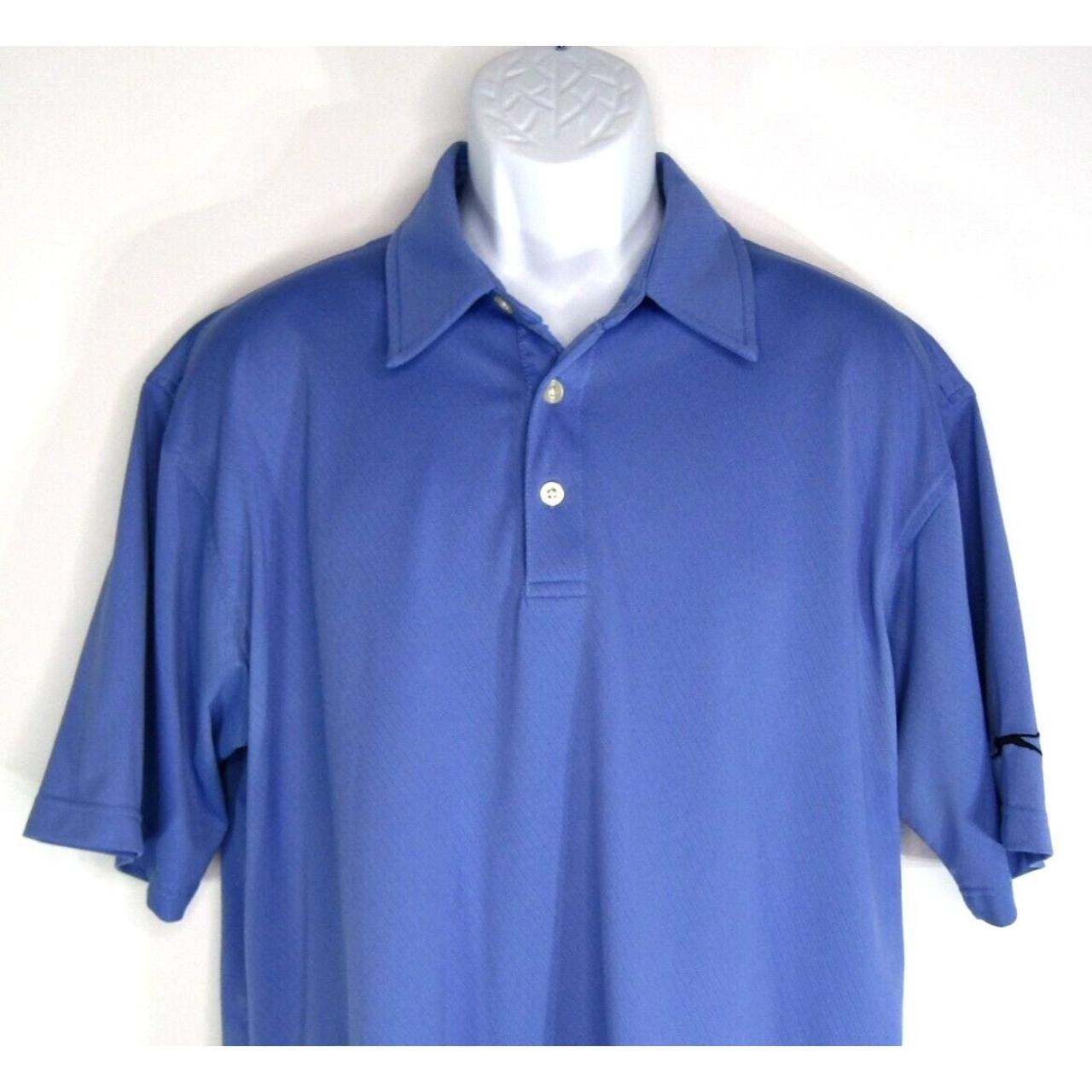 Slazenger Golf Shirt | old.kaminakoda.ee
