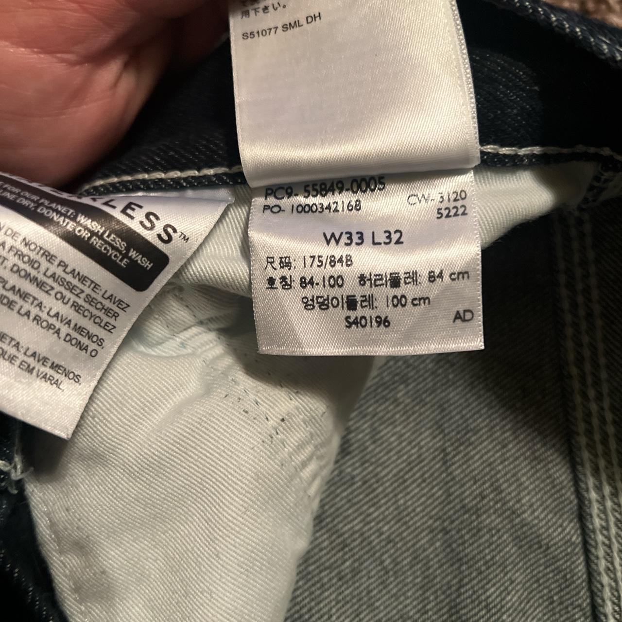 Levis s51077 cheap