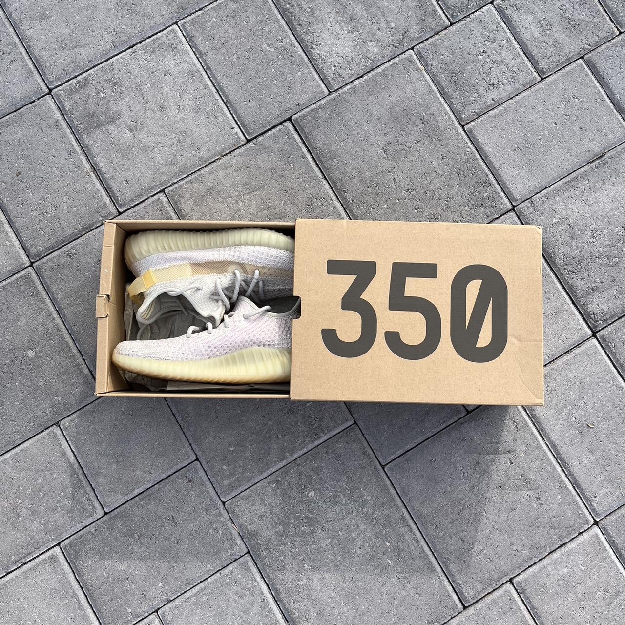 Yeezy Men's Trainers