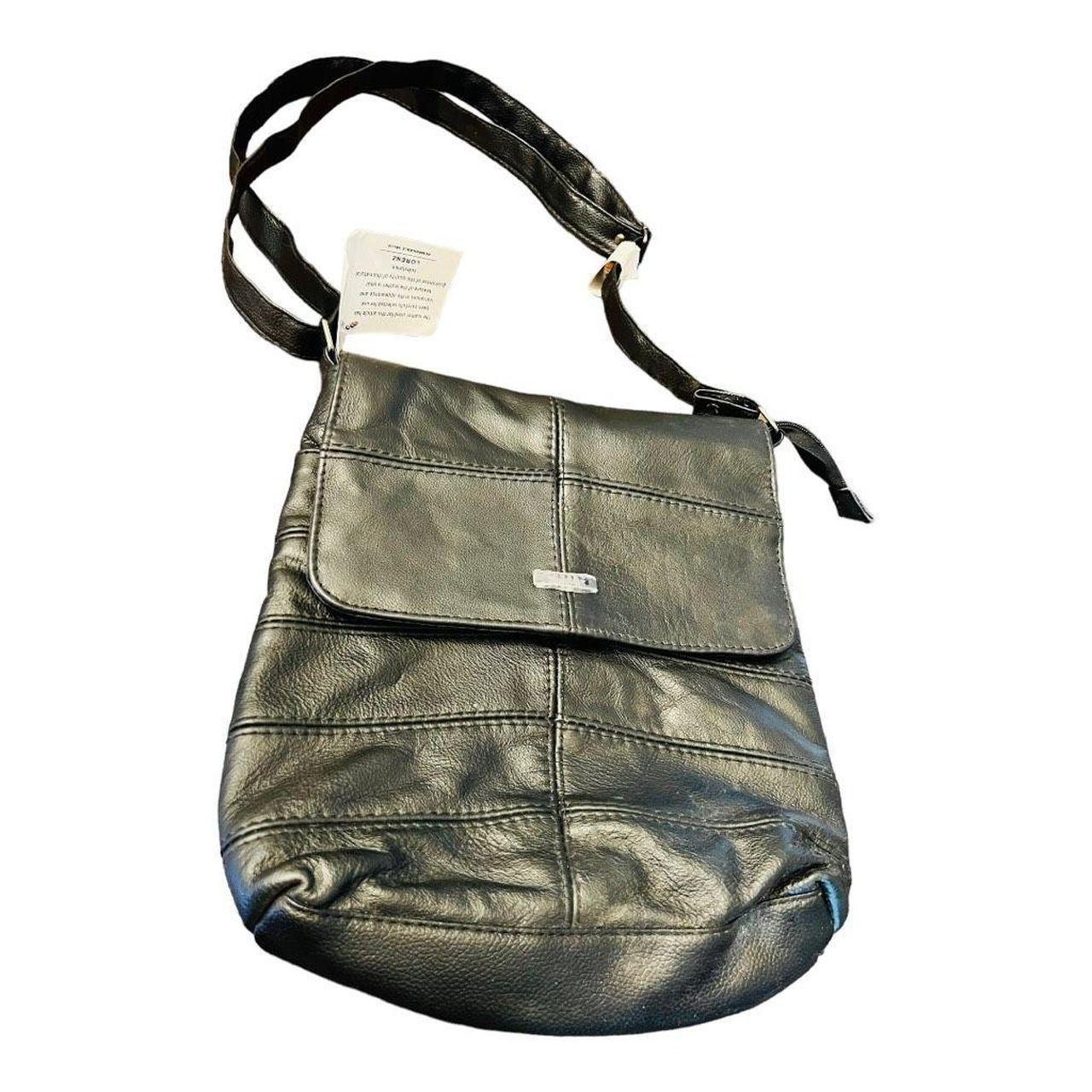 Stone Mountain Bags & Handbags for Women for Sale 