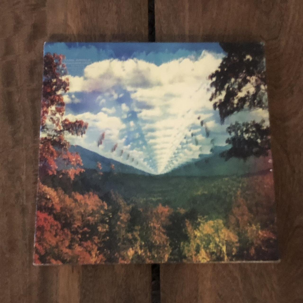 Tame Impala - Innerspeaker 10th Anniversary... - Depop