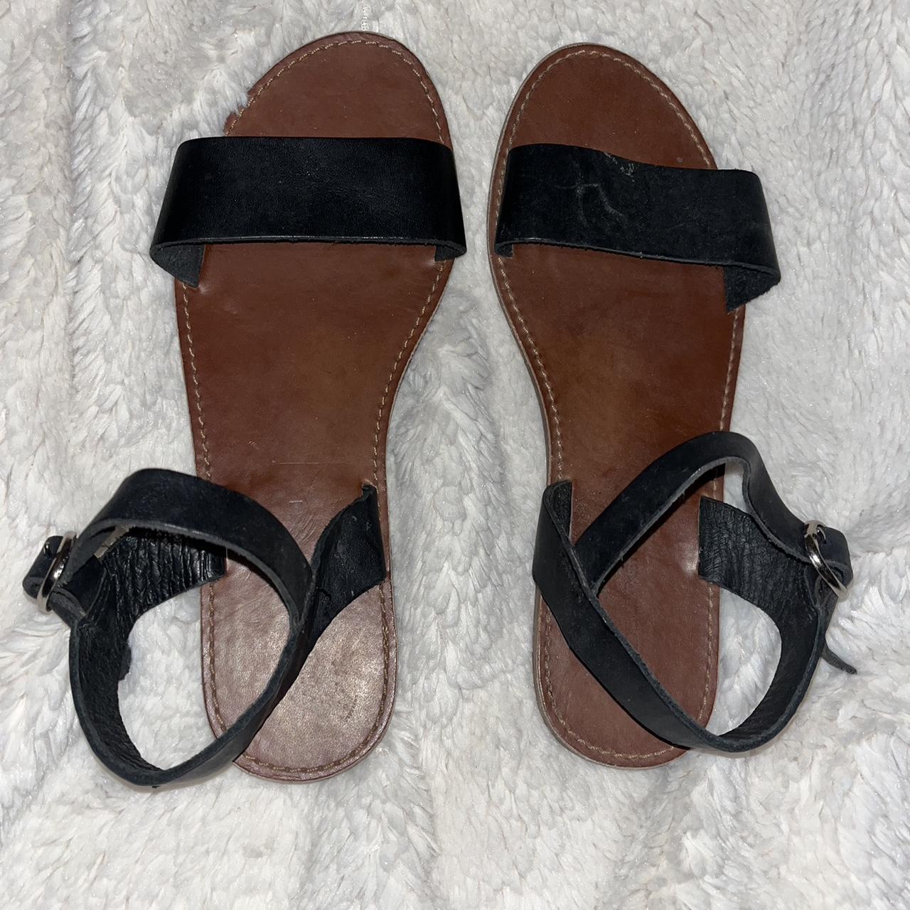 Windsor smith bondi on sale sandals