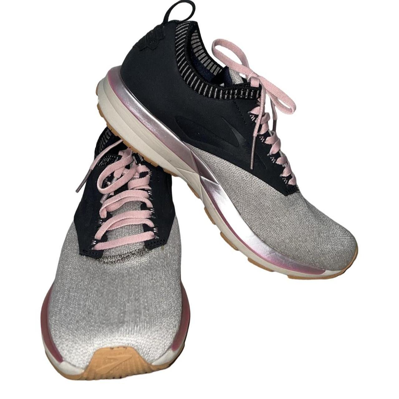 Brooks energize womens on sale