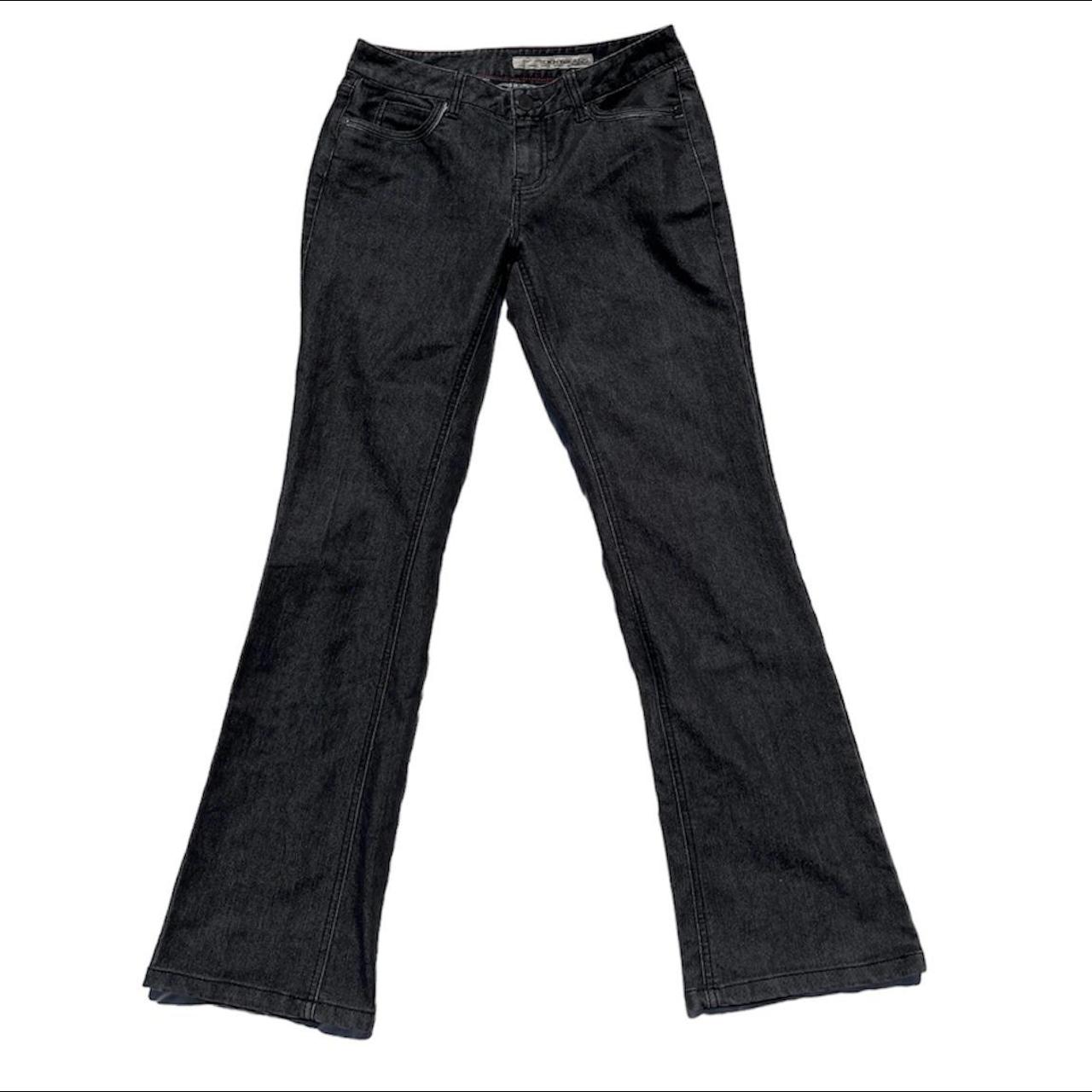 Women's DKNY Jeans Size 8  Dkny jeans, Women, Clothes design