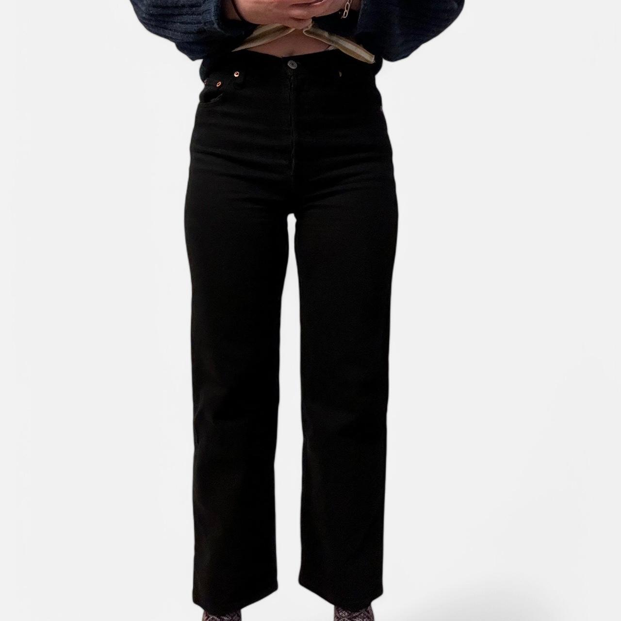 item listed by lwinfrey