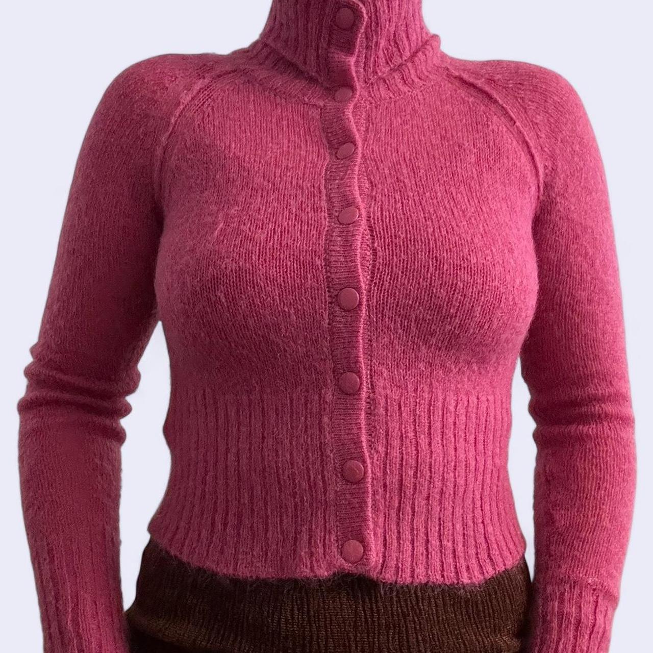 item listed by lwinfrey