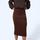 item listed by lwinfrey