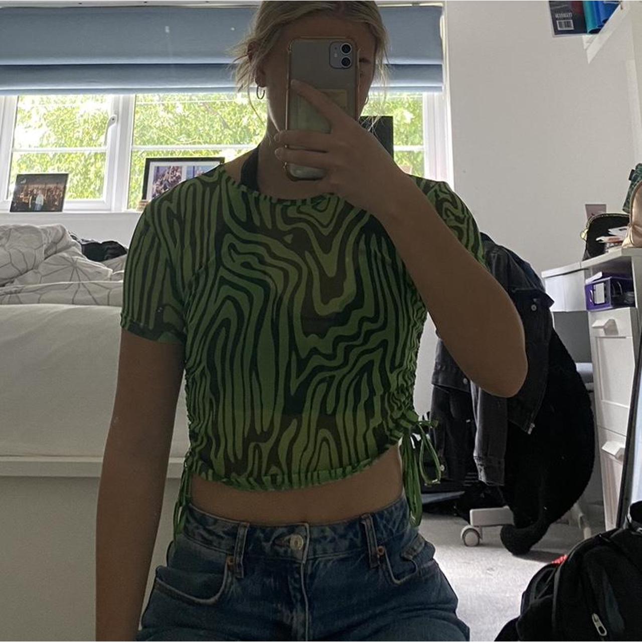 Everest Mtb Blue Bike Cult Everest Mountain Bike 29 (Microshift