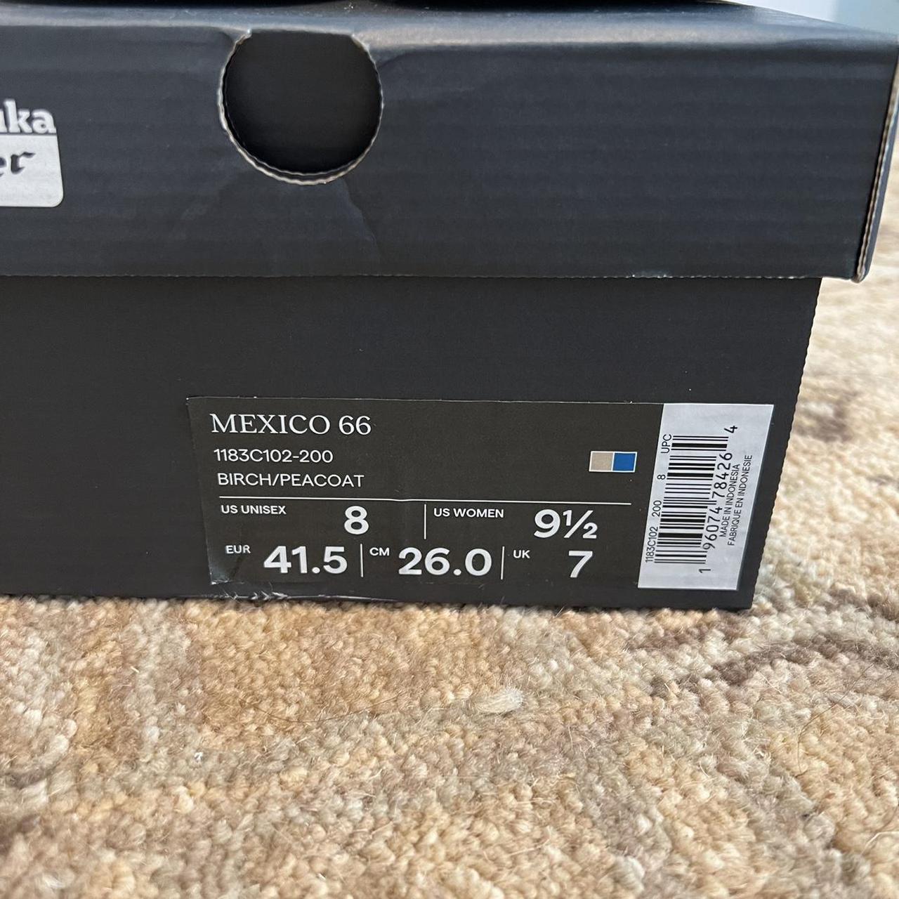 onitsuka tiger cream