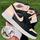 item listed by theplugexclusives