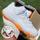 item listed by theplugexclusives