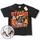 item listed by theplugexclusives