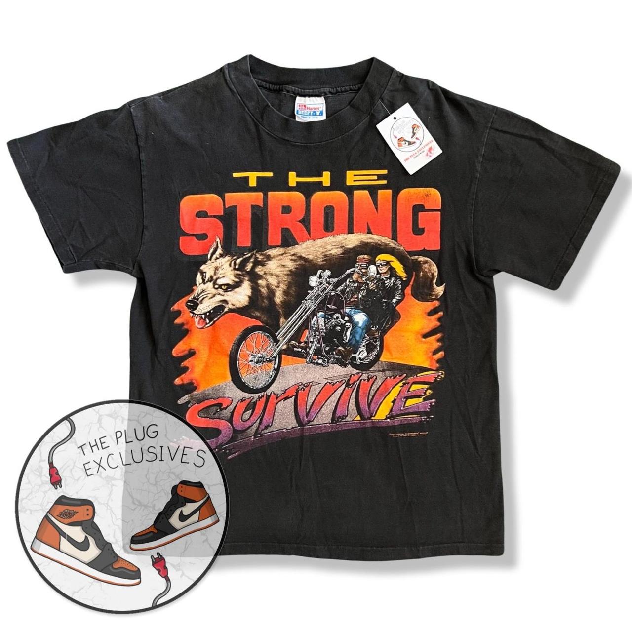 item listed by theplugexclusives