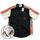 item listed by theplugexclusives