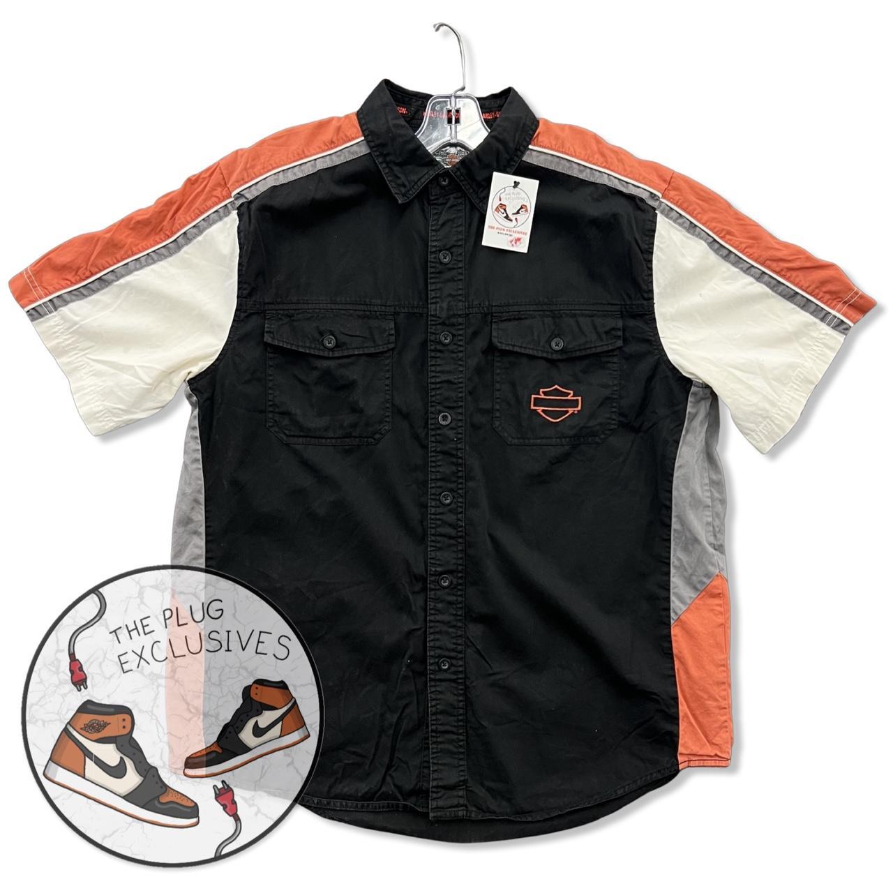 item listed by theplugexclusives