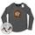 item listed by theplugexclusives