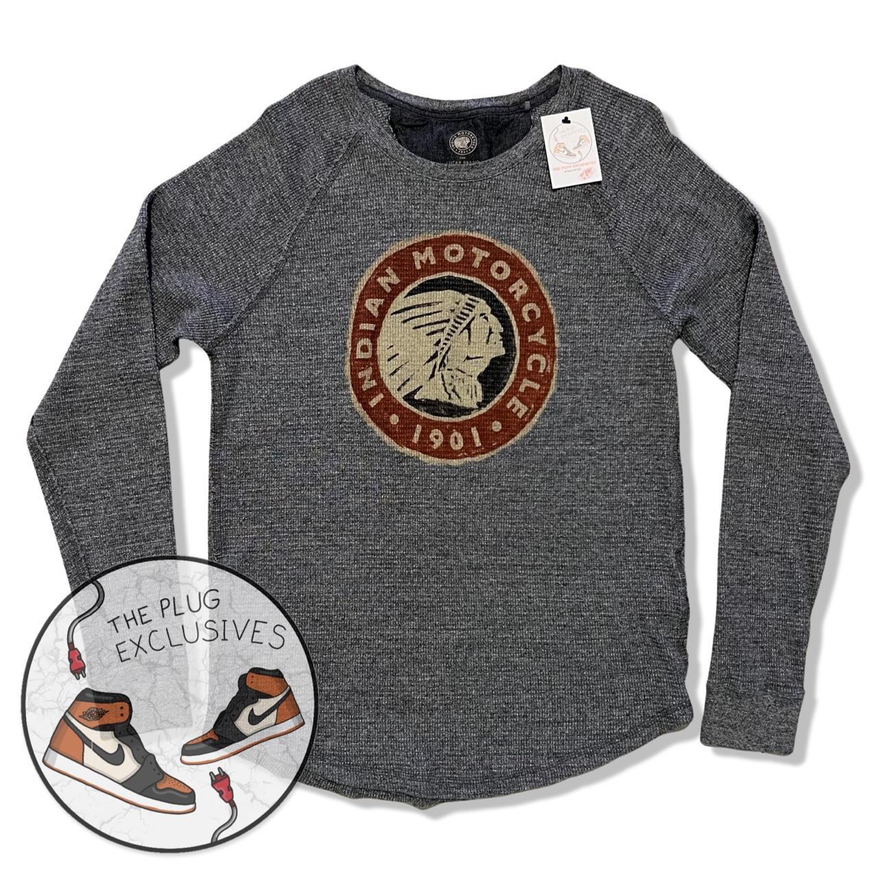 item listed by theplugexclusives
