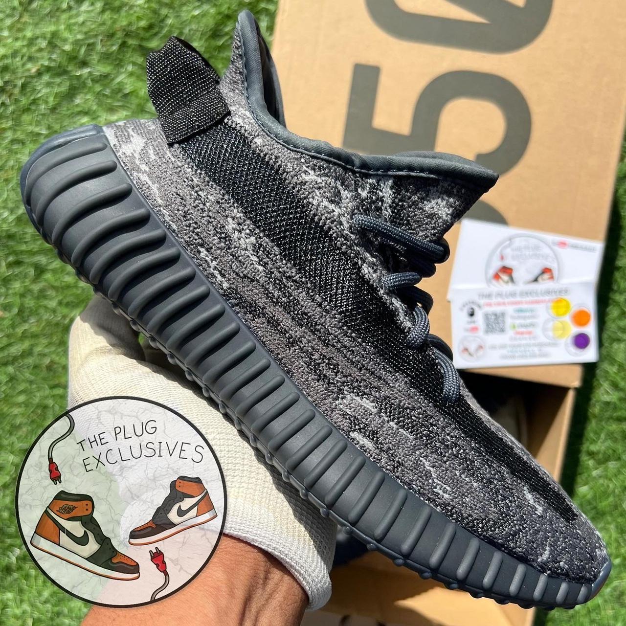 item listed by theplugexclusives