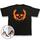 item listed by theplugexclusives