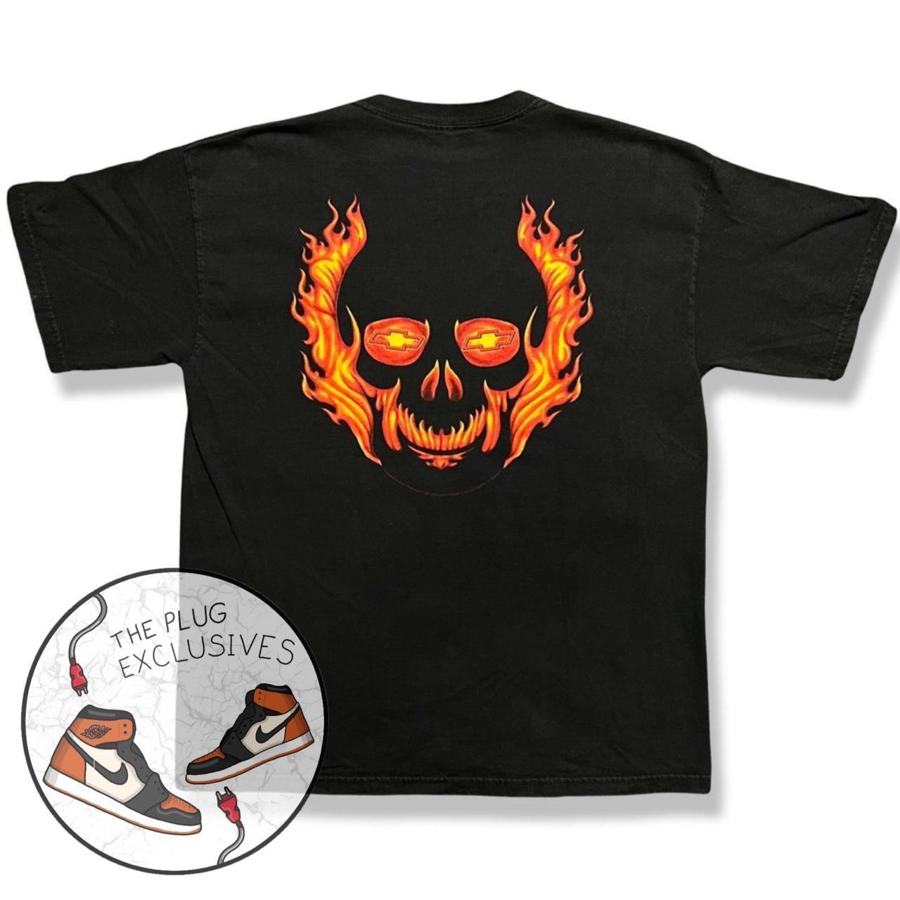 item listed by theplugexclusives