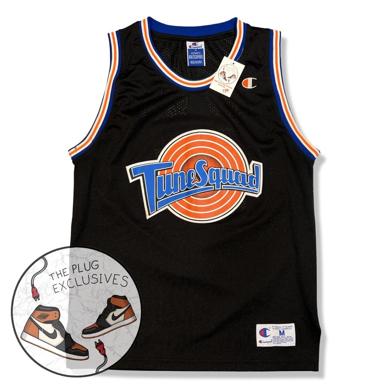 item listed by theplugexclusives
