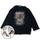 item listed by theplugexclusives