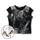 item listed by theplugexclusives