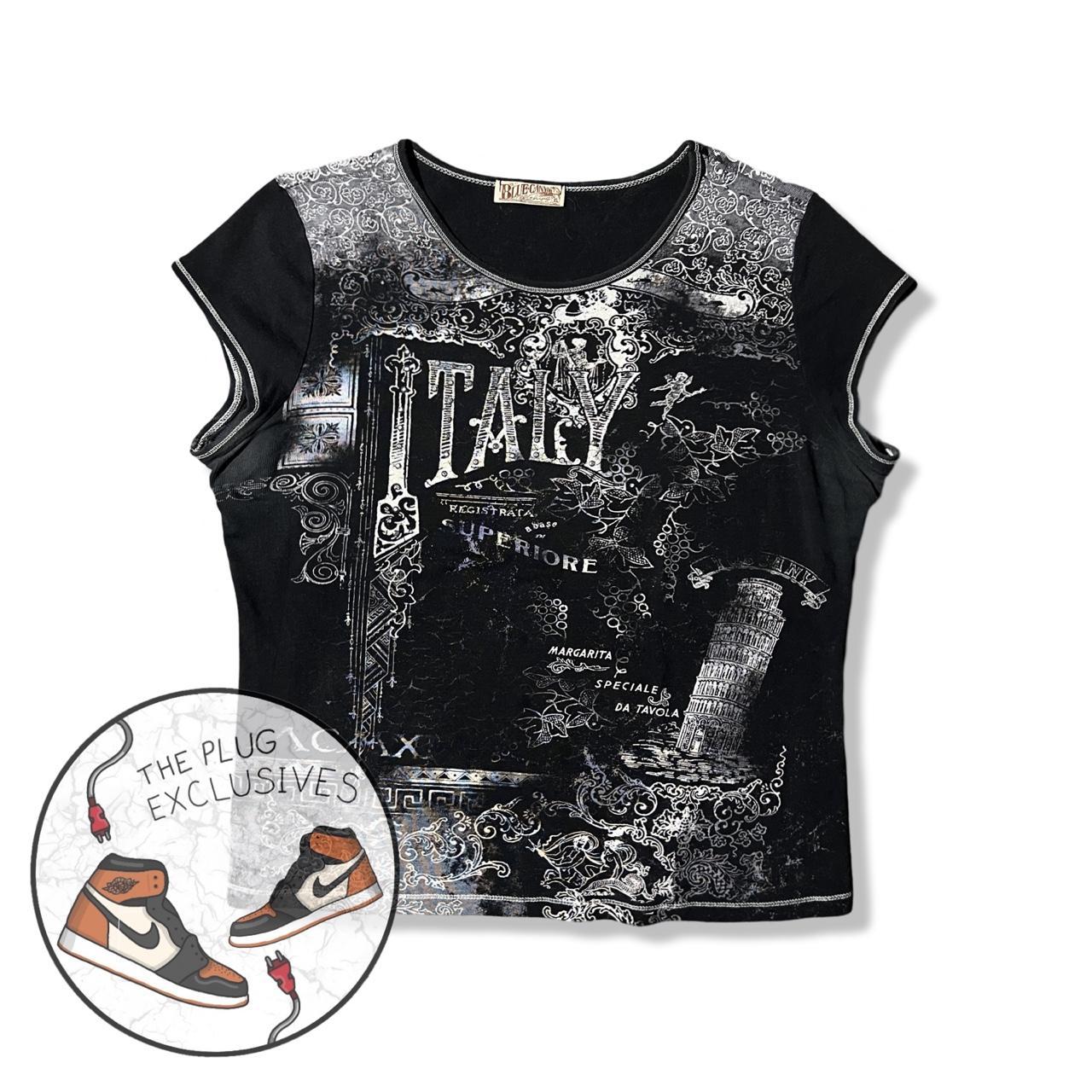 item listed by theplugexclusives