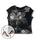 item listed by theplugexclusives
