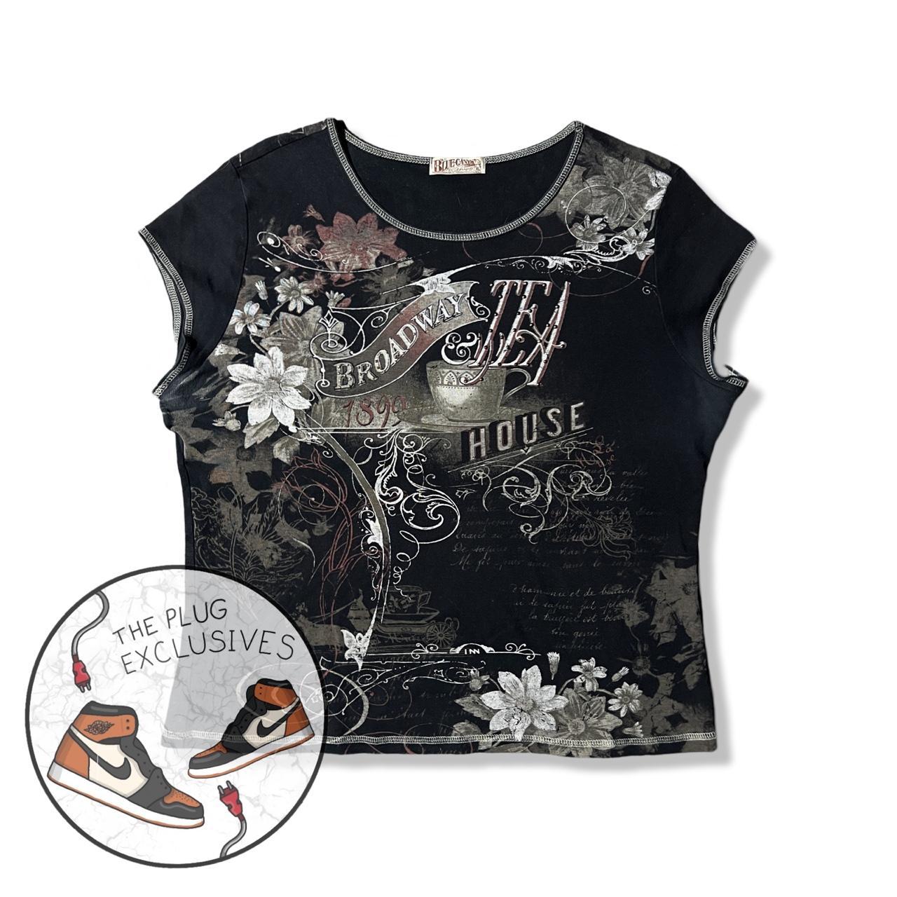 item listed by theplugexclusives