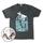 item listed by theplugexclusives