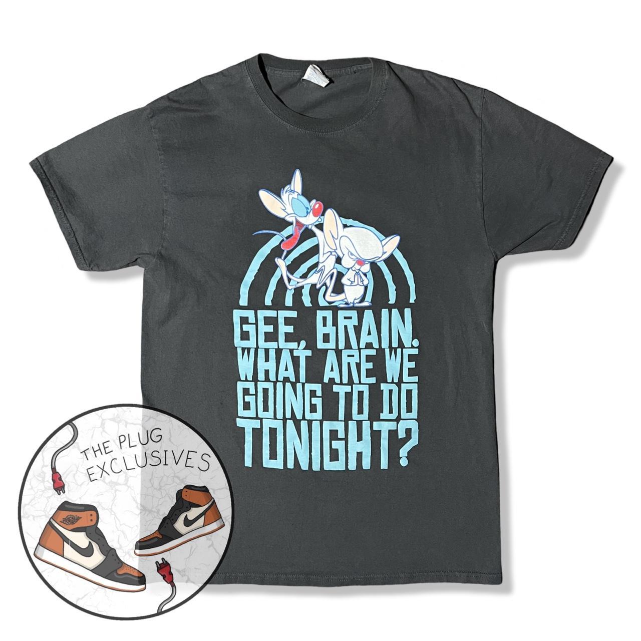 item listed by theplugexclusives