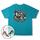 item listed by theplugexclusives