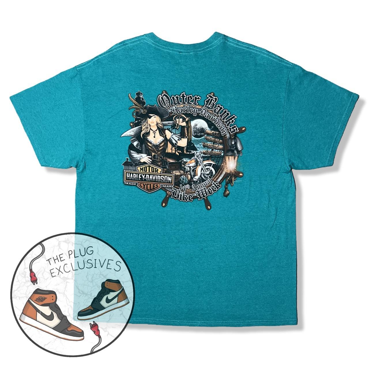 item listed by theplugexclusives
