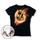 item listed by theplugexclusives