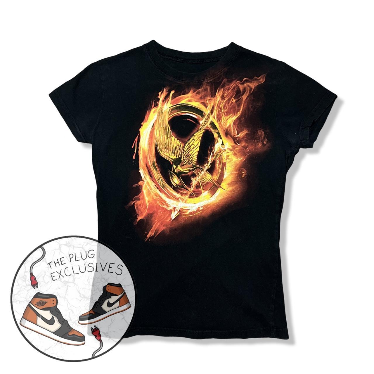 item listed by theplugexclusives
