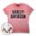 item listed by theplugexclusives