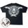 item listed by theplugexclusives