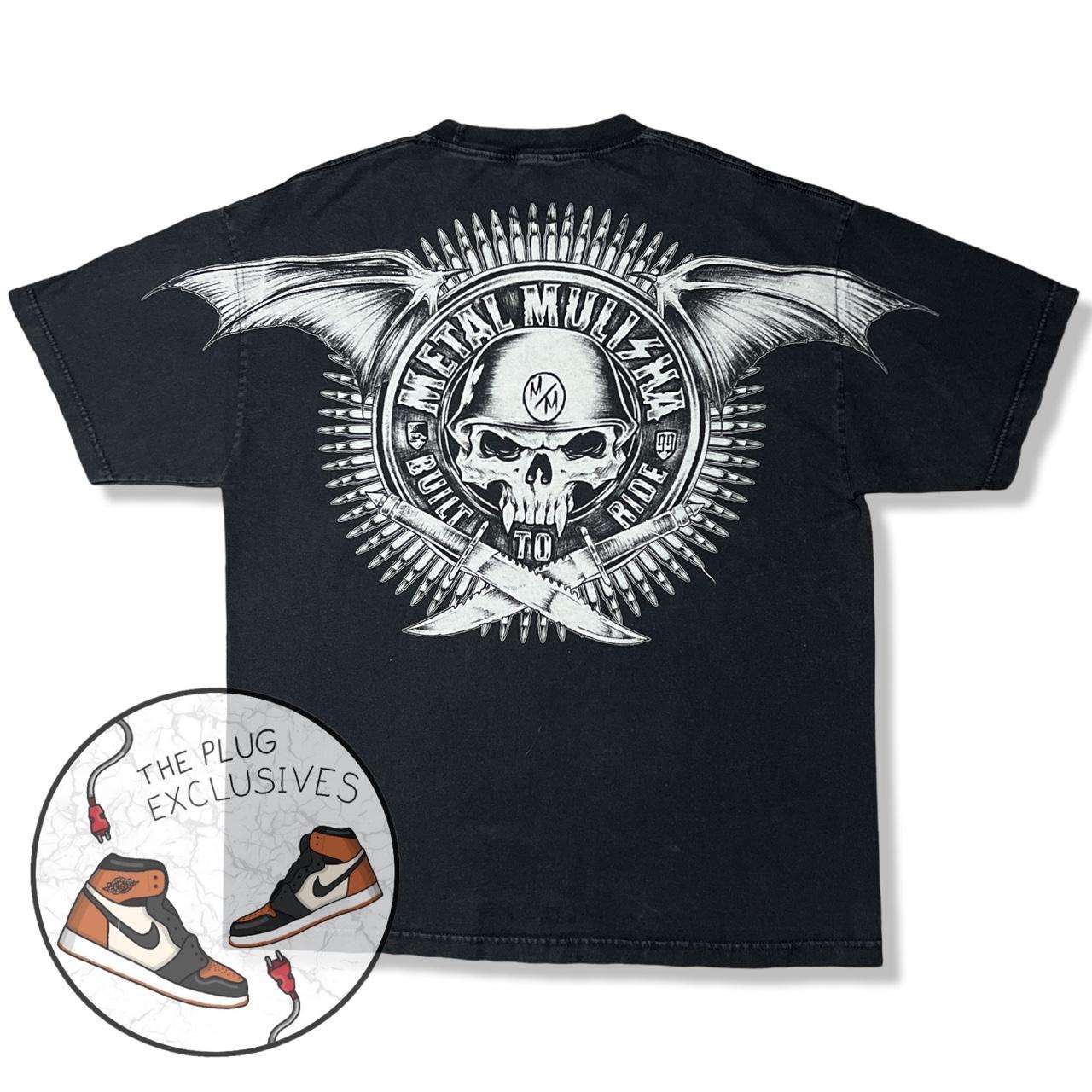 item listed by theplugexclusives