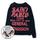 item listed by theplugexclusives