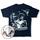 item listed by theplugexclusives