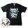 item listed by theplugexclusives
