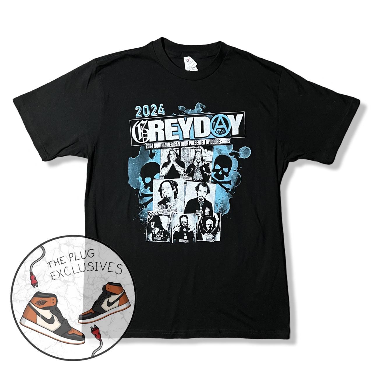 item listed by theplugexclusives