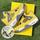 item listed by theplugexclusives